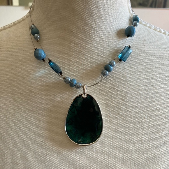 Three Necklaces Bundle - Picture 12 of 15